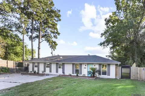 9210 Kimberly Way, Baton Rouge, LA 70814