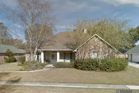 6855 S Fieldgate Ct, Baton Rouge, LA 70808