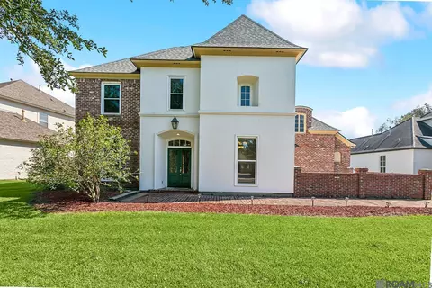 40126 Pelican Point Pkwy, Gonzales, LA 70737