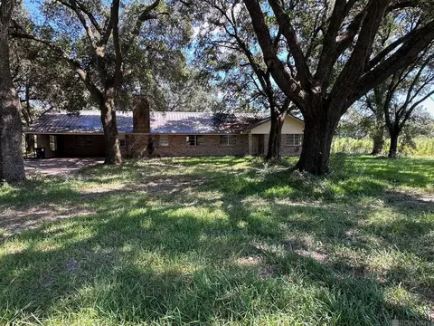 15020 Brown Rd, Baker, LA 70714