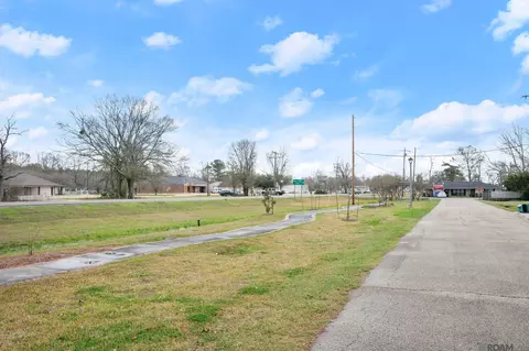 29549 Bloss Ave, Livingston, LA 70754
