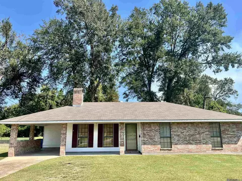 602 Berthier St, New Roads, LA 70760
