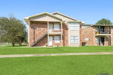1005 Shilo St, Baker, LA 70714