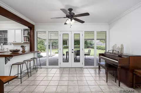 3759 Oak Hills St, Zachary, LA 70791