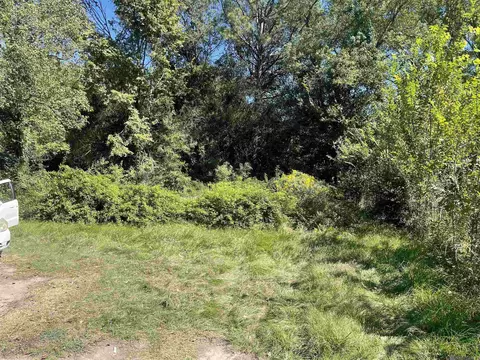 lot9 Avenue E, Baton Rouge, LA 70807