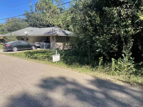 lot10 Avenue E, Baton Rouge, LA 70807