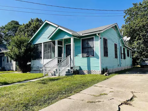 2015 Mulberry St, Baton Rouge, LA 70802