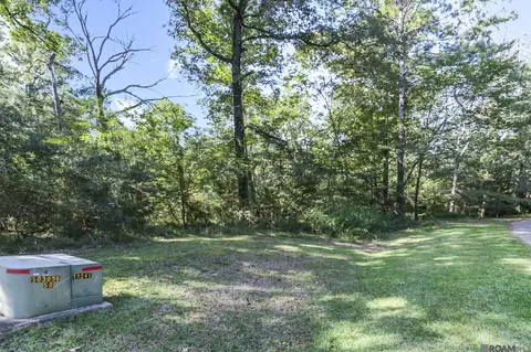 14058 Sunrise Way, Saint Francisville, LA 70775