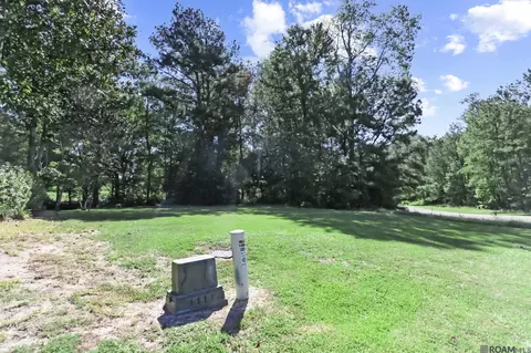 5876 Afton Villa Way, Saint Francisville, LA 70775