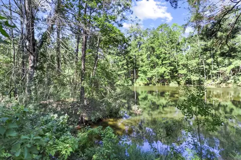 5905 Afton Villa Way, Saint Francisville, LA 70775
