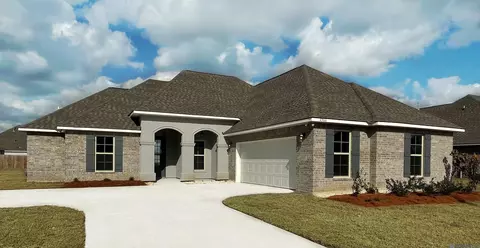 4966 Greens Dr, Addis, LA 70710
