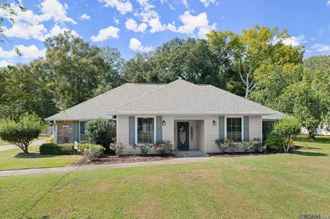30041 Corbin Ave, Walker, LA 70785