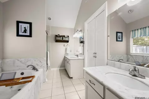 30041 Corbin Ave, Walker, LA 70785 photo 16