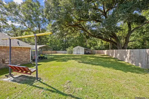 30041 Corbin Ave, Walker, LA 70785 photo 3