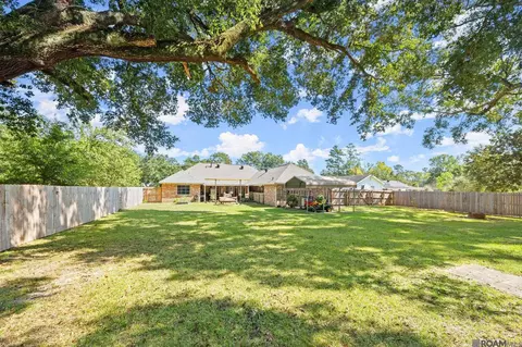 30041 Corbin Ave, Walker, LA 70785 photo 5