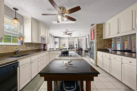 30041 Corbin Ave, Walker, LA 70785 photo 10