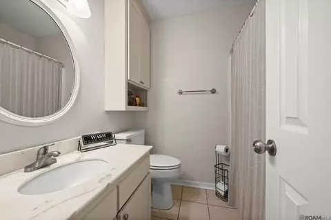 30041 Corbin Ave, Walker, LA 70785 photo 19