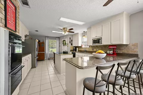 30041 Corbin Ave, Walker, LA 70785 photo 11