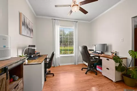 30041 Corbin Ave, Walker, LA 70785 photo 9