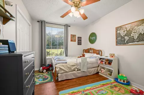 30041 Corbin Ave, Walker, LA 70785 photo 18