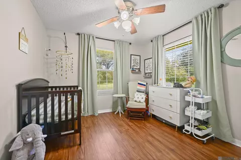 30041 Corbin Ave, Walker, LA 70785 photo 17