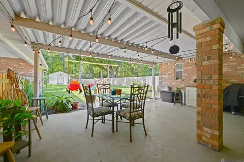 30041 Corbin Ave, Walker, LA 70785 photo 6