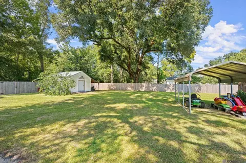 30041 Corbin Ave, Walker, LA 70785 photo 4
