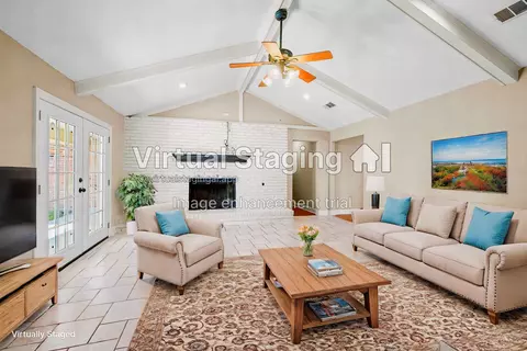 15152 Seven Pines Ave, Baton Rouge, LA 70817