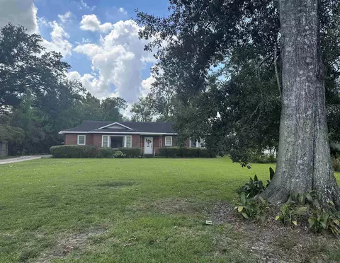 6648 Sheffield Ave, Baton Rouge, LA 70806