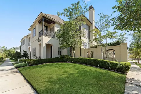 7343 Willow Grove Blvd, Baton Rouge, LA 70810