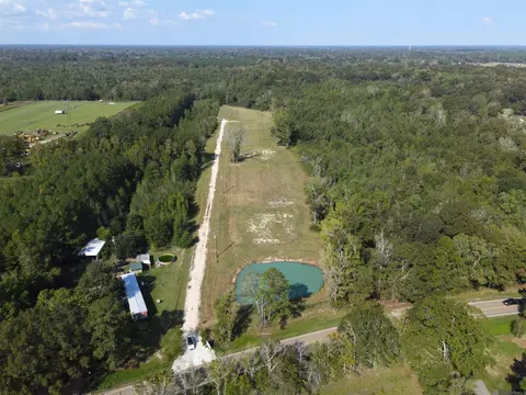 Baylin Ave, Zachary, LA 70791