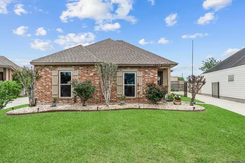 14514 Tanya Dr, Gonzales, LA 70737