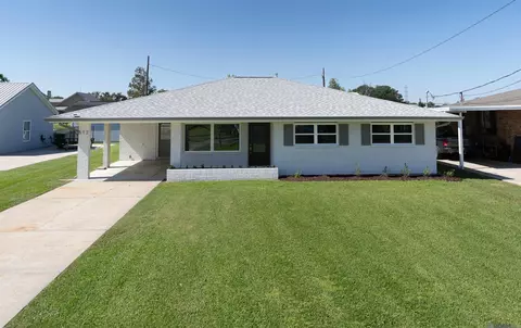 512 Oleander St, Laplace, LA 70068