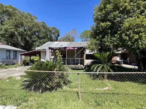 3635 Iroquois St, Baton Rouge, LA 70805
