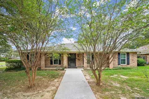 7564 Sheringham Ave, Baton Rouge, LA 70808