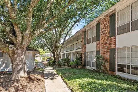 10448 Jefferson Hwy # 48F, Baton Rouge, LA 70809