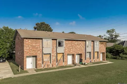 1717 Jade Ave, Baton Rouge, LA 70810