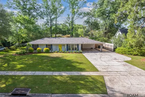 11650 Sherbrook, Baton Rouge, LA 70815