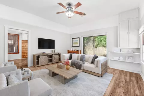 18070 Bayou Rd, Grosse Tete, LA 70740