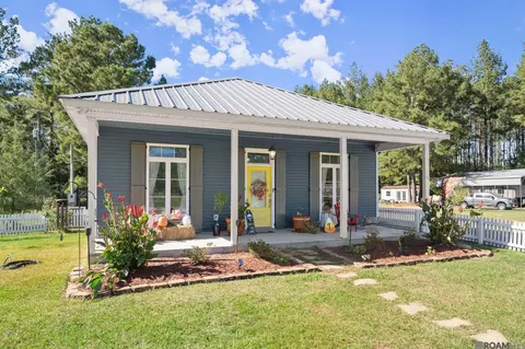 33189 Mangum Chapel Rd, Walker, LA 70785