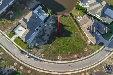 1813 Tiger Crossing Dr, Baton Rouge, LA 70810