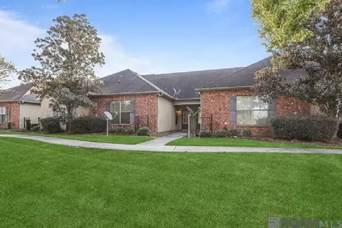809 Summer Breeze Dr # 905, Baton Rouge, LA 70810
