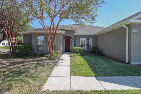 17504 Cherry Creek Dr, Prairieville, LA 70769