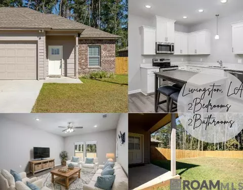 19937 Grantham Rd # B, Livingston, LA 70754