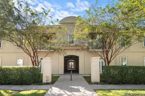 7550 Lasalle Ave # 112, Baton Rouge, LA 70806