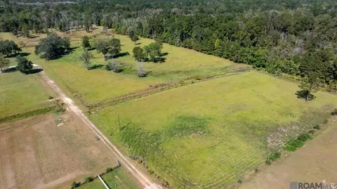 tbd Arbor Oaks Ave, Greenwell Springs, LA 70739