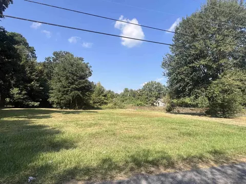 1815 Bay St, Baton Rouge, LA 70802