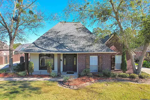 18538 Andrew Jackson Ave, Prairieville, LA 70769