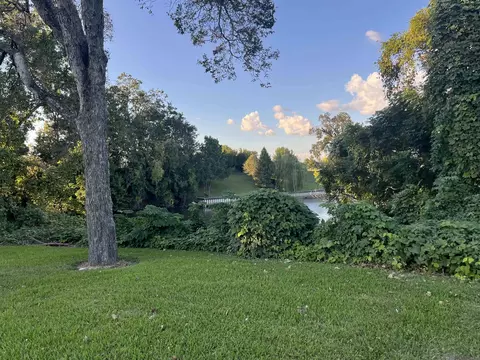 tbd Lot 1-a Bayou Rd, Plaquemine, LA 70764