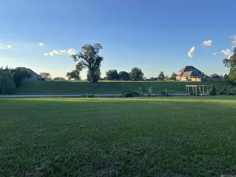 tbd Lot 3 Bayou Rd, Plaquemine, LA 70764